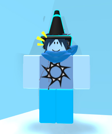 bandicam 2025-05-23 23-35-26-093.jpg